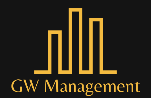 Real Estate Listings