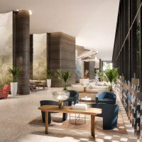 ONEIRI_009_NUE DISTRICT R9_Lobby_Final