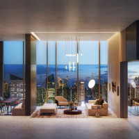 ONEIRI_017_NUE DISTRICT R9_Co-kitchen & Lounge room_Final