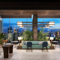 ONEIRI_018_NUE R9_Co-Working&Library_Final