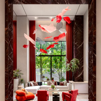 The Base Urban Rama9 10