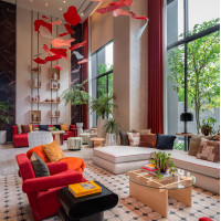 The Base Urban Rama9 11