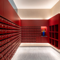 The Base Urban Rama9 12