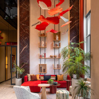 The Base Urban Rama9 13