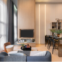 The Base Urban Rama9 14