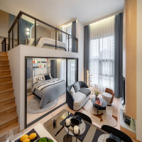 The Base Urban Rama9 15