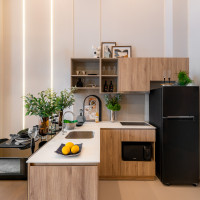 The Base Urban Rama9 16