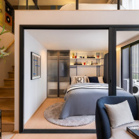 The Base Urban Rama9 17