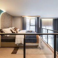 The Base Urban Rama9 19