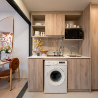 The Base Urban Rama9 21