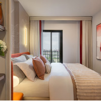 The Base Urban Rama9 22