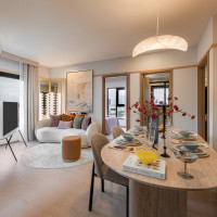 The Base Urban Rama9 23