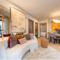 The Base Urban Rama9 24