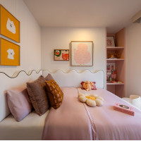 The Base Urban Rama9 25