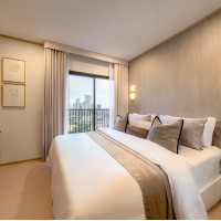 The Base Urban Rama9 26