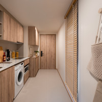 The Base Urban Rama9 27