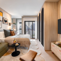 The Base Urban Rama9 28