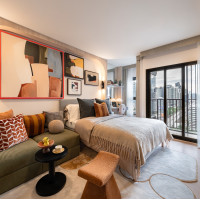 The Base Urban Rama9 29