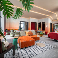 The Base Urban Rama9 31