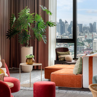 The Base Urban Rama9 32