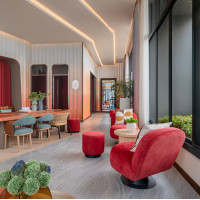 The Base Urban Rama9 34