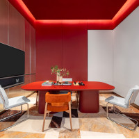 The Base Urban Rama9 35