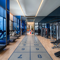 The Base Urban Rama9 38