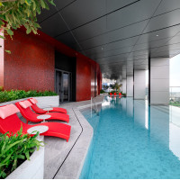 The Base Urban Rama9 39