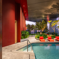 The Base Urban Rama9 41