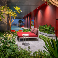 The Base Urban Rama9 42