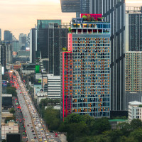 The Base Urban Rama9 6